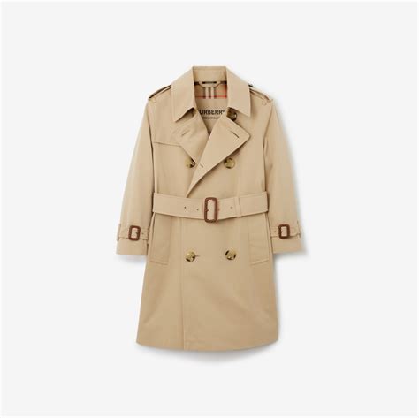 burberry online|burberry online official site.